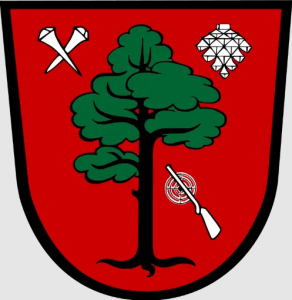 Ferlach Logo