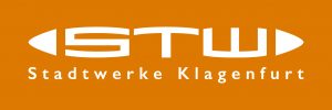 Logo STW Klagenfurt