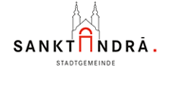 Sankt Andrä Logo