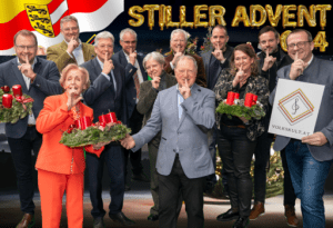 STA Fototermin Partner 2024