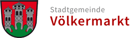 Völkermarkt Logo