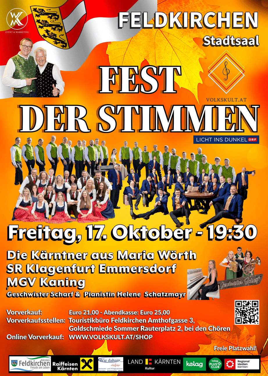 7 FDS PLAKAT Feldkirchen2025 Klein