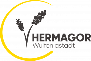 Hermagor Logo