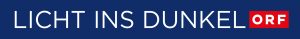 LichtinsDunke_Logo