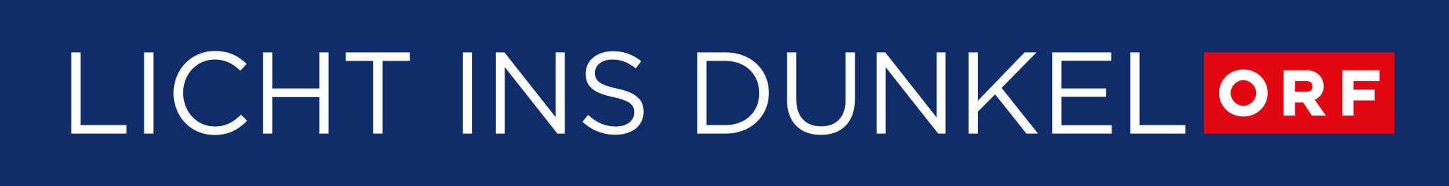 LichtinsDunke_Logo