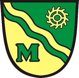 Mühldorf