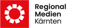 Regionalmedien Kärnten - Mein Bezirk