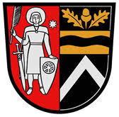 Launsdorf Logo