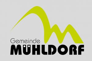 Mühldorf Logo