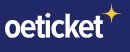 oeticket-Logo-1