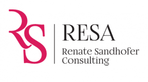 RESA LOGO