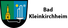 Bad Kleinkirchheim Logo