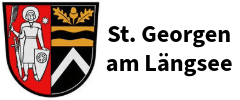 St Georgen Logo