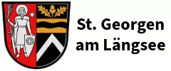 St Georgen Logo