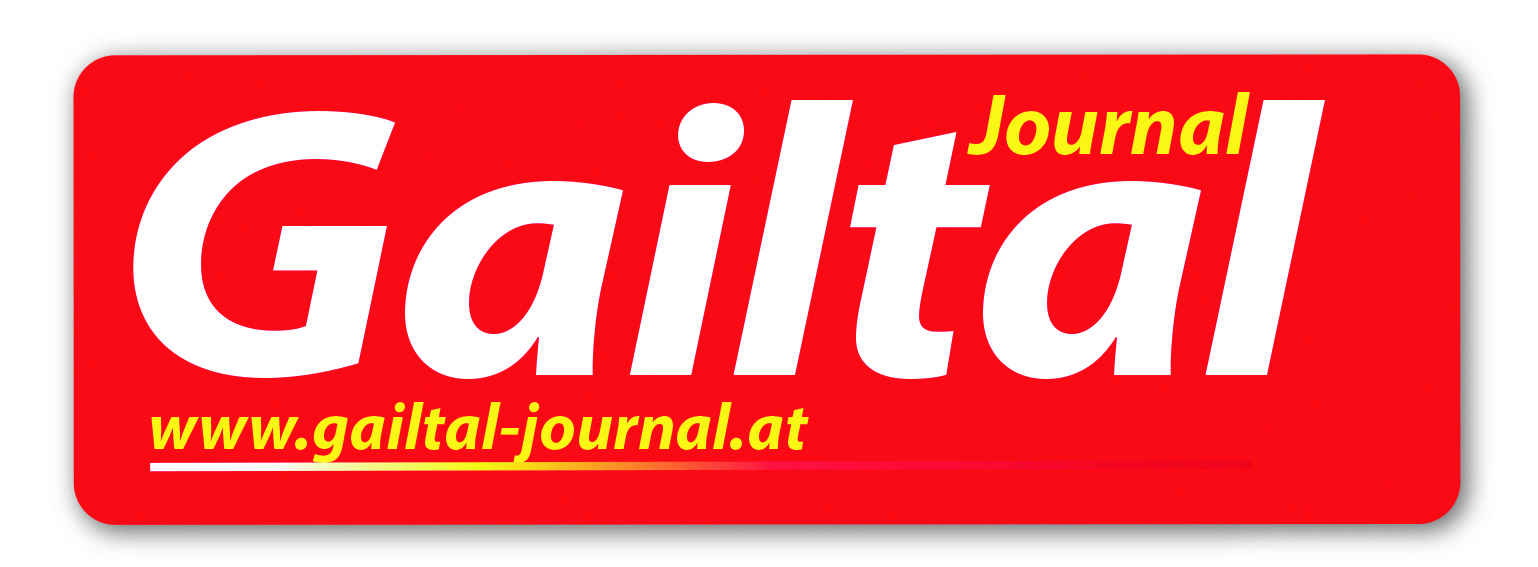 neues logo gtj Kopie