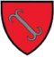 Treffen Logo