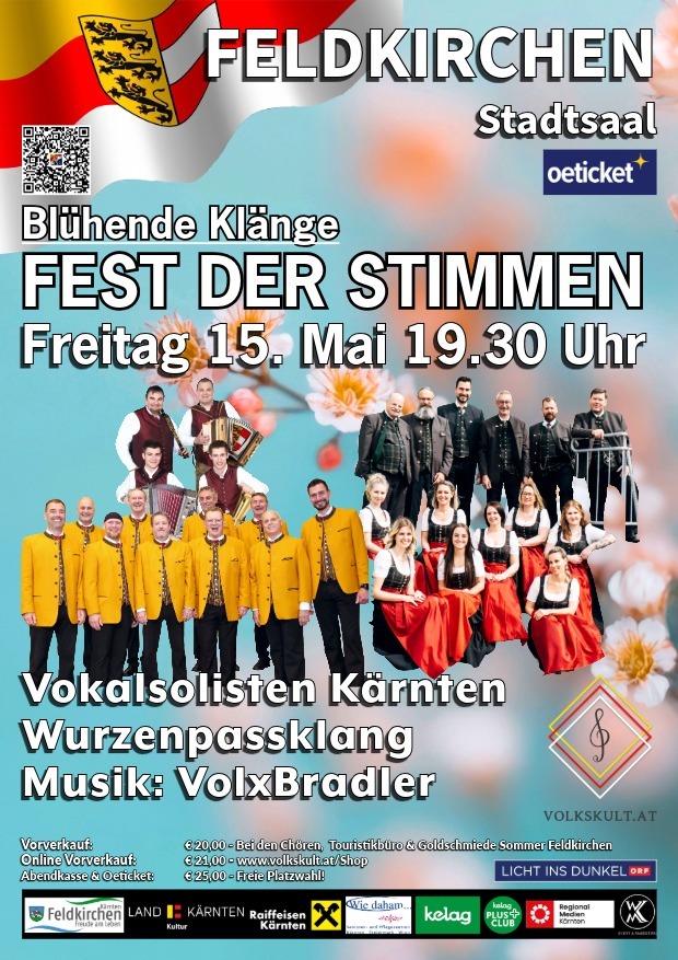 3 FDS BK Feldkirchen 2026 Plakat-2-A4