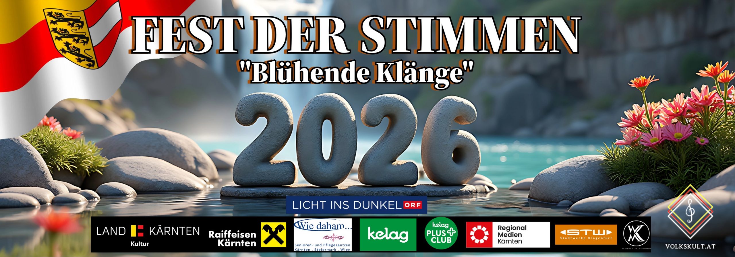 HEADER Fest der Stimmen 2026 WEB