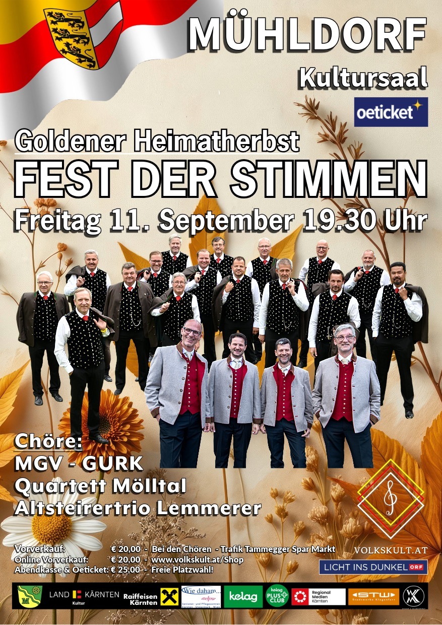 1 FDS GH Mühldorf 2026 Plakat-1-A4 WEB