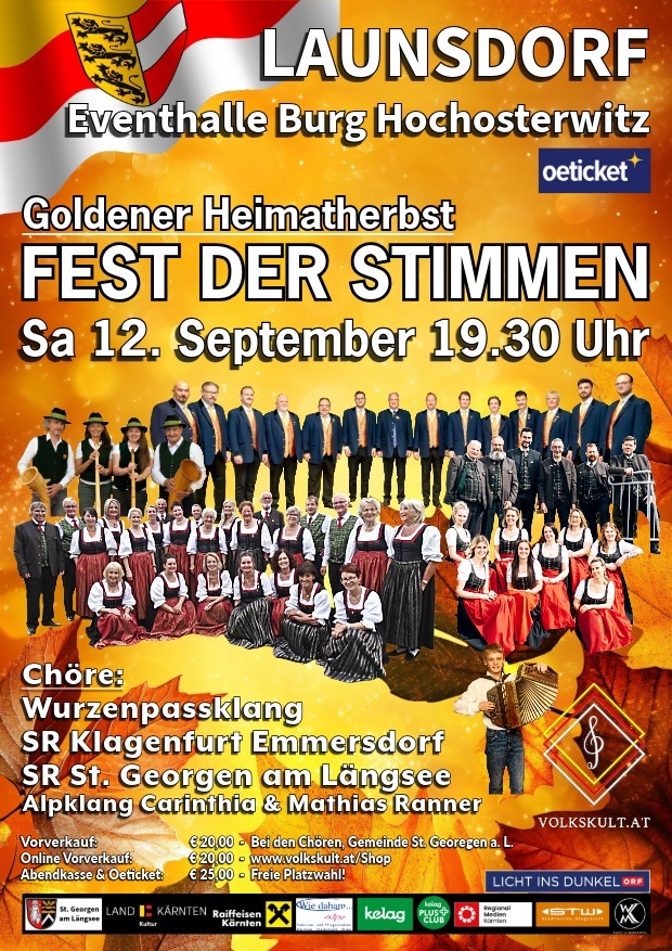 2 FDS GH Launsdorf 2026 Plakat-2-A4 WEB