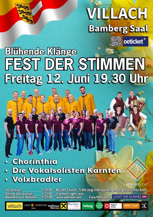 4 FDS BK Villach 2026 Plakat-1-A4 210x297