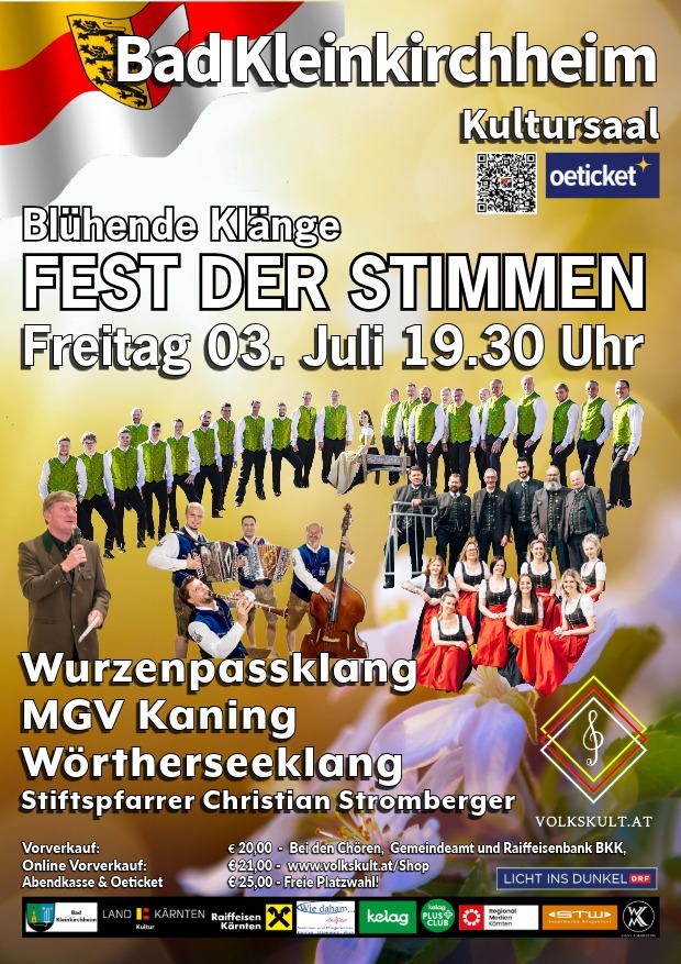 5 FDS BK BKK 2026 Plakat-2-A4