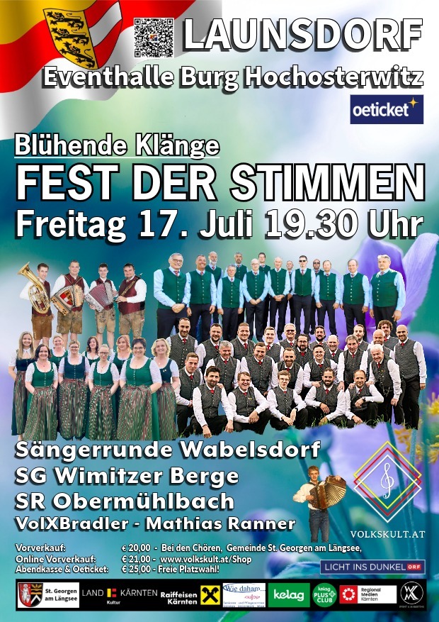 6 FDS BK Launsdorf 2026 Plakat-4-A4