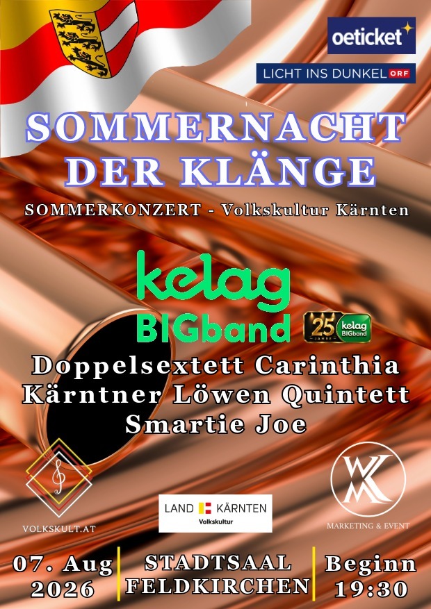Sommer-Winter Konzert-1-A4 Sommer WEB