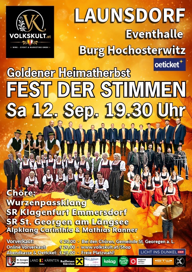 2 FDS GH Launsdorf 2026 Plakat-2-A1 WEB
