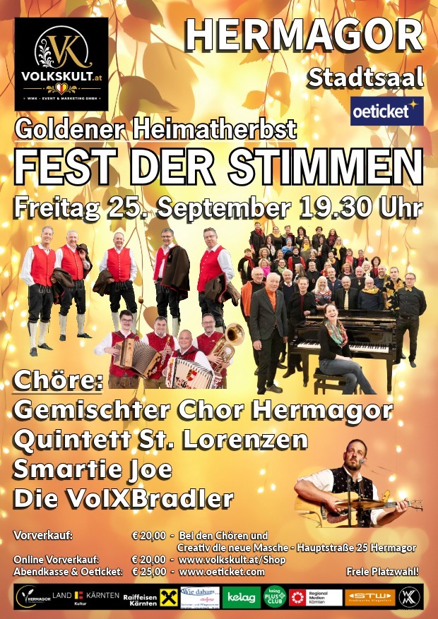 3 FDS GH Hermagor 2026 Plakat-4-A4