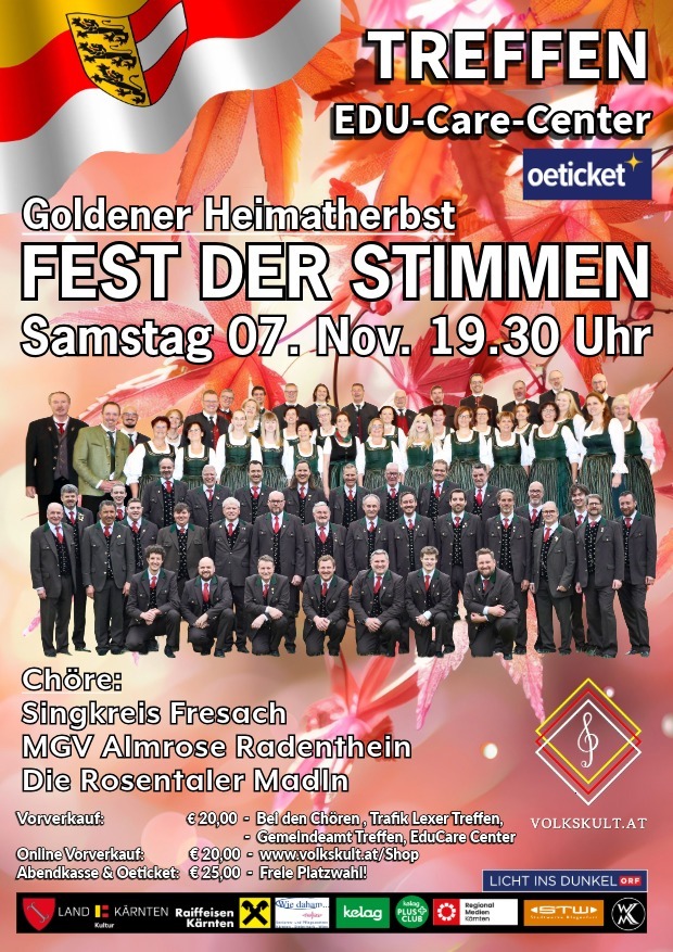 7 FDS GH Treffen 2026 Plakat-2-A4 WEB