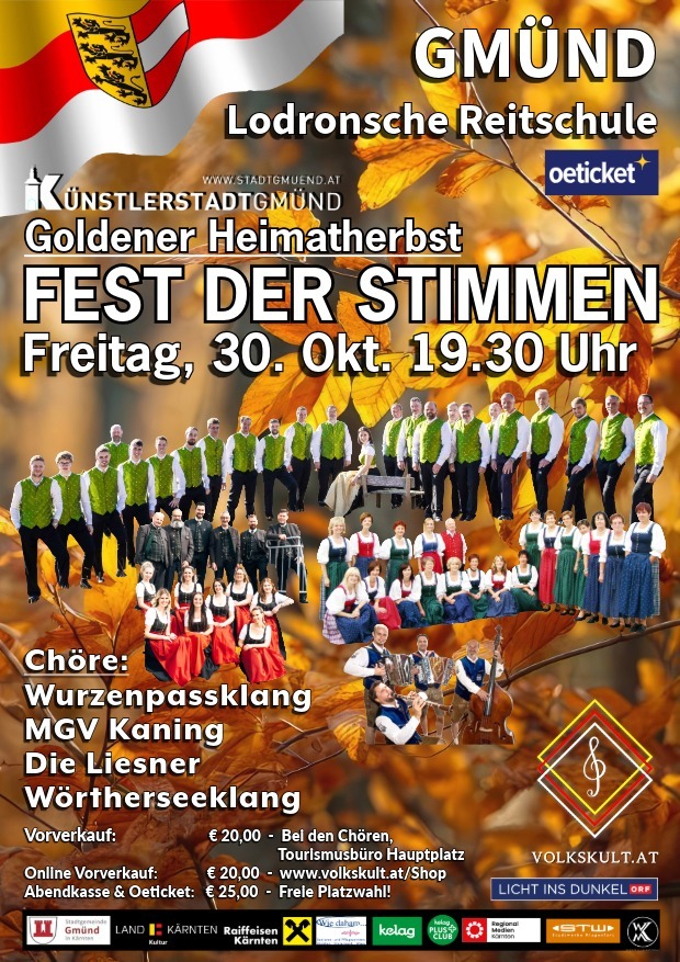 8 FDS GH Gmünd 2026 Plakat-2-A4 WEB