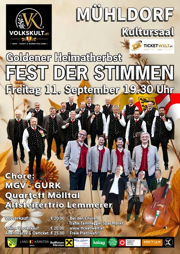 1 FDS GH Mühldorf 2026 Plakat-2-A4 WEB