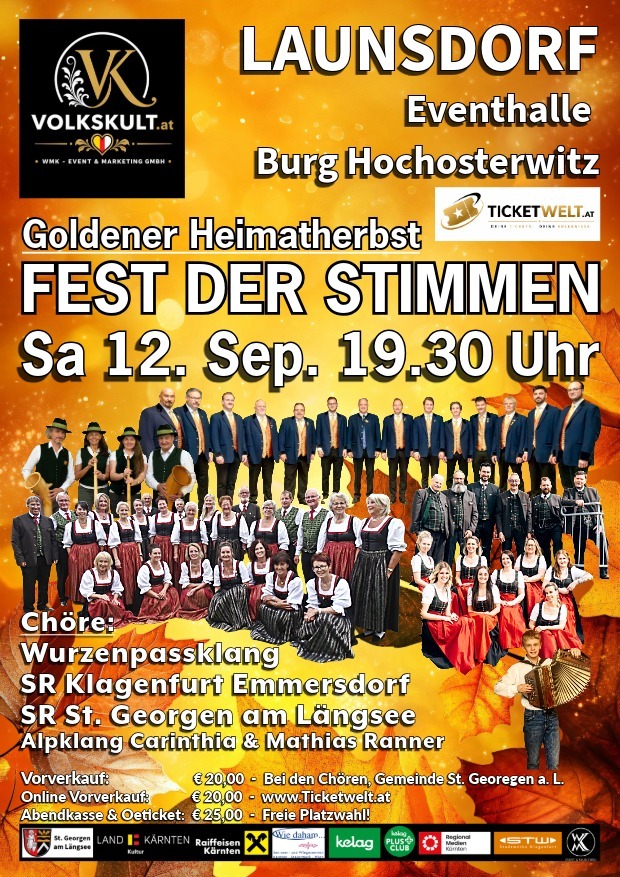 2 FDS GH Launsdorf 2026 Plakat-2-A4 WEB