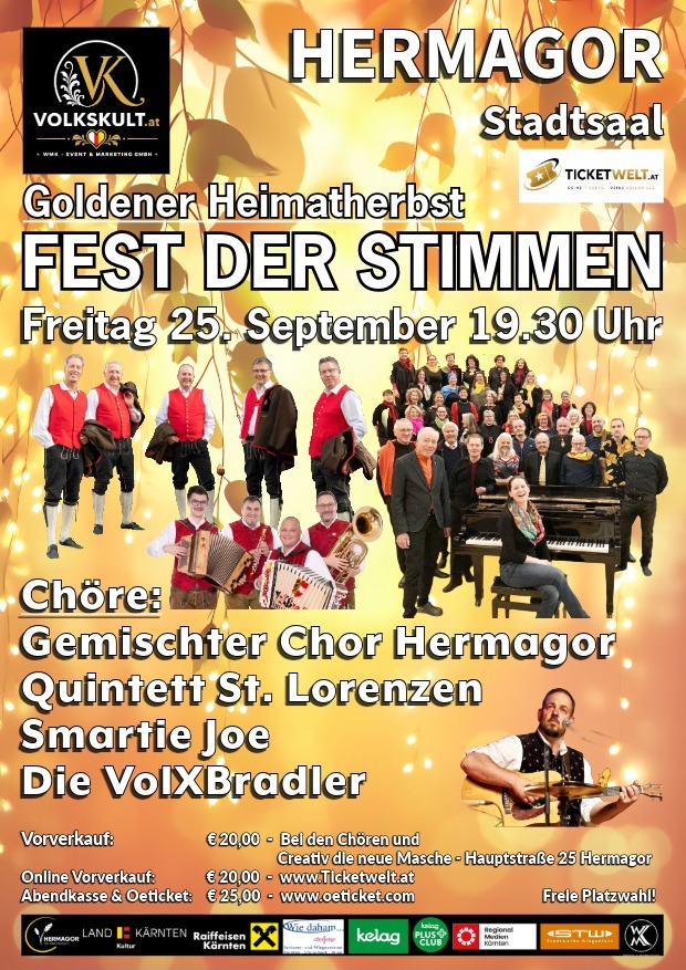 3 FDS GH Hermagor 2026 Plakat-4-A4