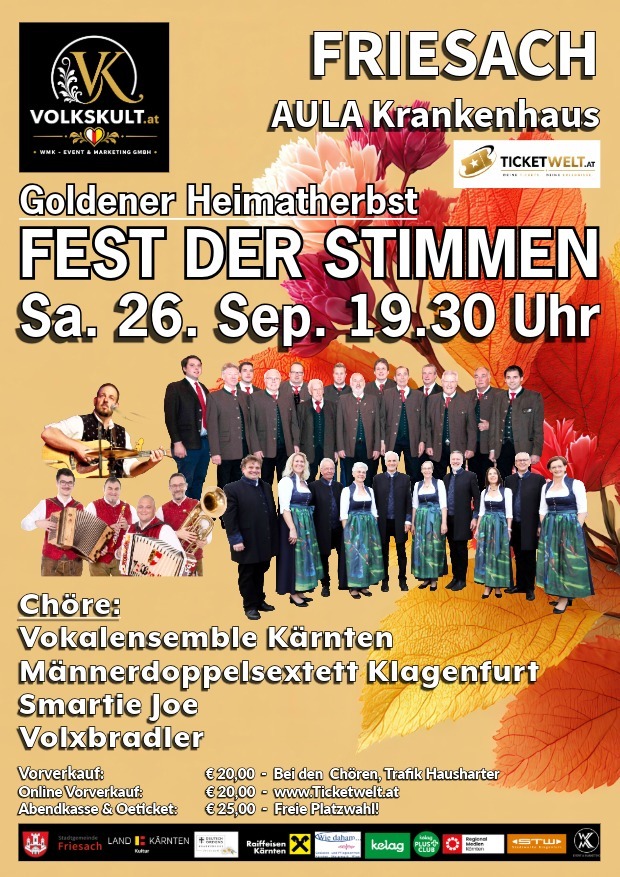4 FDS GH Friesach 2026 Plakat-4-A4 WEB (2)