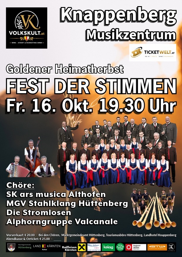 FDS GH Knappenberg 2026 Plakat-4-A4