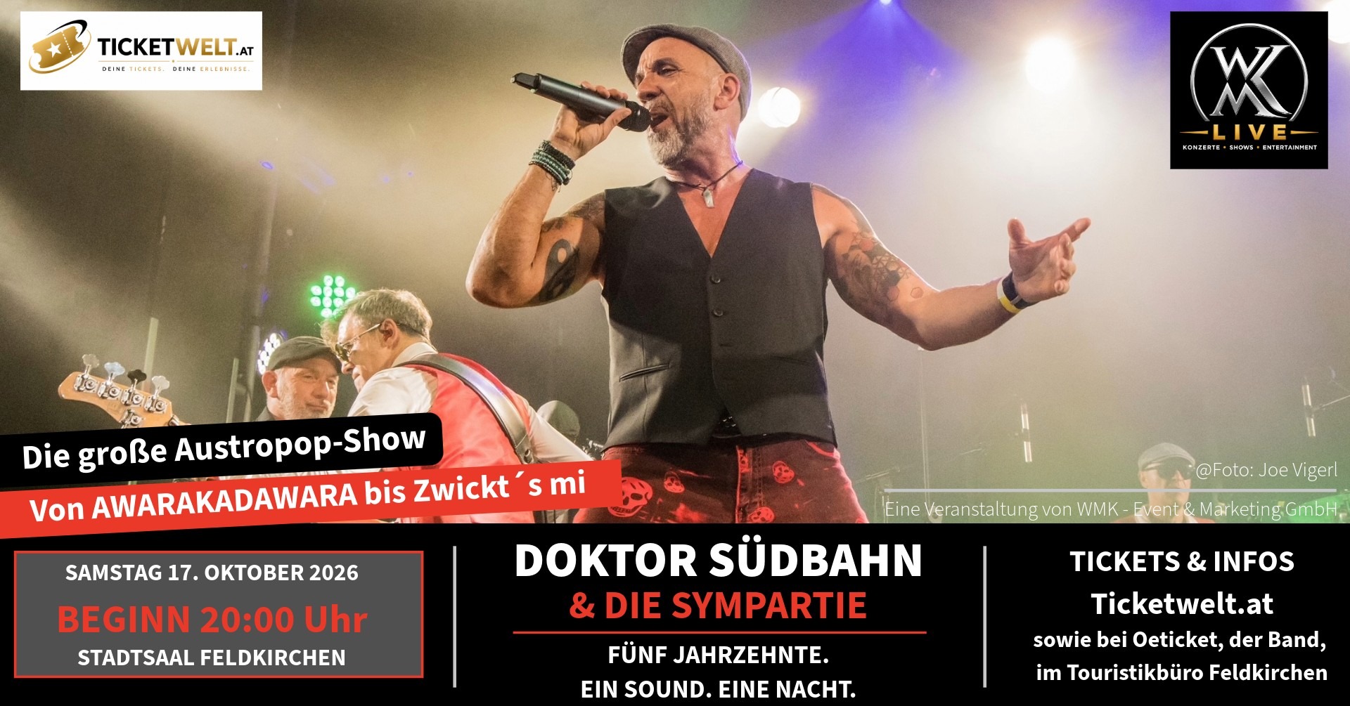 Plakat Dr- Südbahn Feldkirchen-5-1920x1005 Event