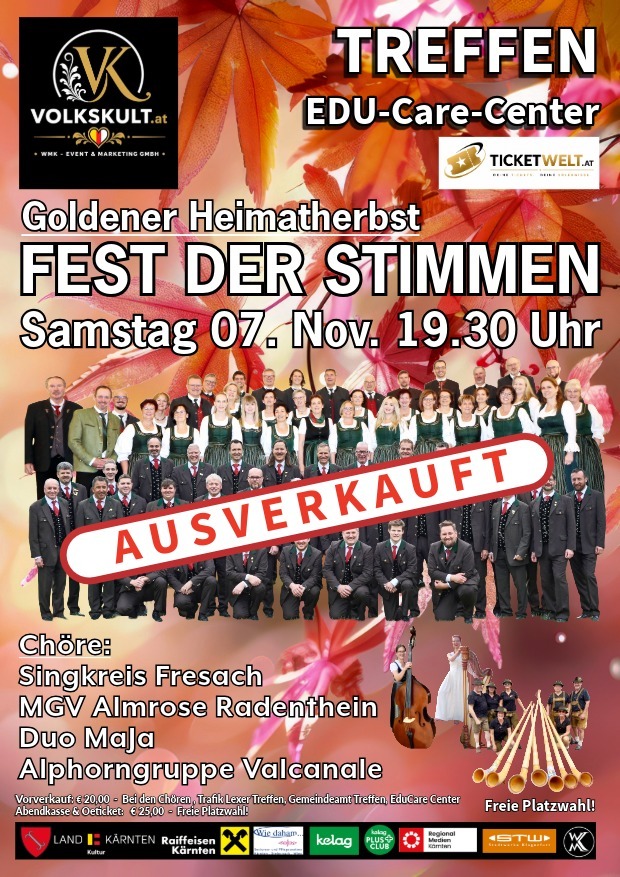 10 FDS GH Treffen 2026 Plakat-4-A4