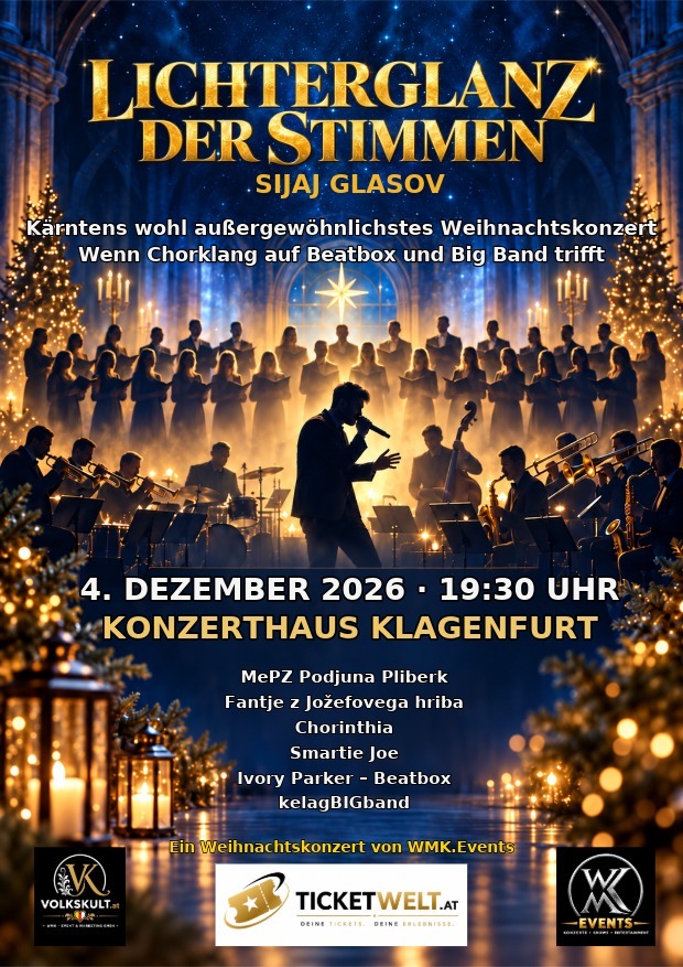 Lichterglanz_der_Stimmen_Originaltitel A4 WEB