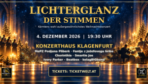 Lichterglanz_1920x1005 (1)