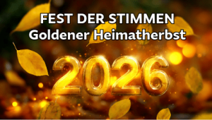 Goldener Heimatherbst (1)