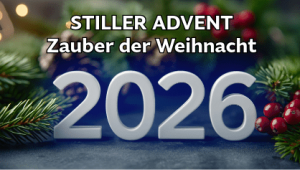 Zauber der Weihnacht (1)